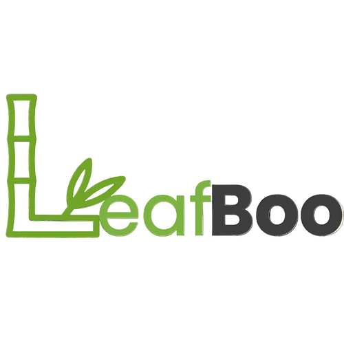 LeafBoo